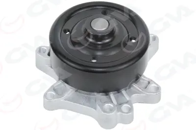 GVA  5271125 Devirdaim Corolla (00-02) Avensis (00-03) 1.4vvti-1.6vvti-1.8vvti-1:4-1.6-1.8 1610009080 PQ282 T151A03 1610009130 J1512070 PQ284 1610029175 CTY21045 35284 VKPC91808