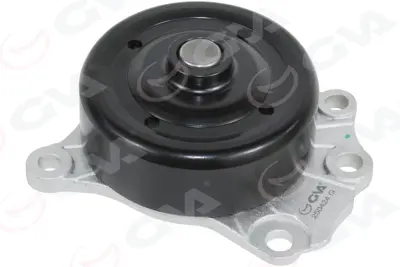 GVA  5271420 Devirdaim Yaris 1.0-C1-P107 1610080007 1201H0 1201L1 9155100820 161000Q020 1614299180 6822PT 1610080003 ADT391100 6822QZ