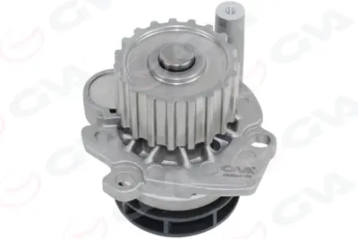 GVA  5275244 Devirdaim Golf Iv-Bora-Octavia-Leon-Cordoba-A3 (98-04) 1.9 Tdi Agr-Alh 038121011A 038121011AX 038121011AV