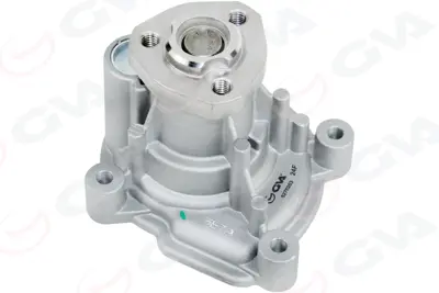 GVA  5275253 Devirdaim Golf V-Jetta-Passat-A3-Leon (04-10) 1.6 Fsi (Blf) Pa939 03C121005B 03C121005L 03C121005C