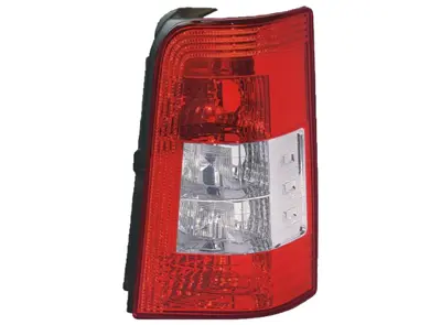 CERKEZ 23-03219 Stop Lambasi Sağ Partner Ym. 06=> (Şeffaf) (Çift Kapi) (Duysuz) 6351CX 14057871 904933 6351Z0 6350Y8 319321203 5521924LUE 6351Y8 50658657 6350CX