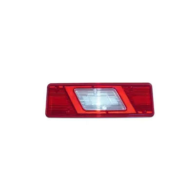 CERKEZ  CVT-241 Stop Lambasi Transit V363 Tipper (Pick Up) 3000852001 3000951303 3000951503 619300400 619303300 620310200 821242 821458 826521