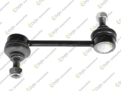 ORJIN  01419 Z Rot A8 Quattro 1994-2002 4d0505465d 4D0505465D 16653 502084 FDL6304 32790016 9705905 46928 1665302 1160608240 TC2030