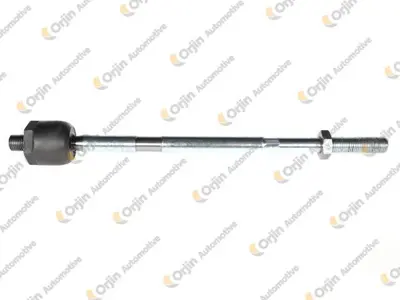 ORJIN  01420 Rot Mili Polo 94> Polo Classic 95>01 Hidrolik Direksiyon 6N0422821A 51446 95SE00245 9200919 GSJ4580 925409 QR2938S VWA123 3083401 196961