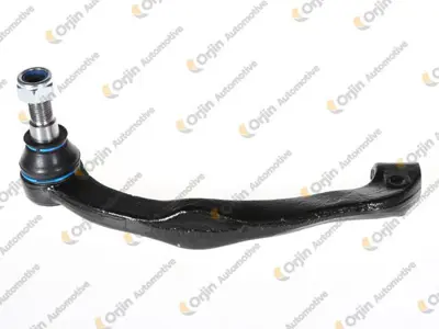 ORJIN  01426 Rot Başi Sol Transporter T5 03=> 7H0422817A 230674 63638 925494 7H0422817D GSJ5230 DR8847 51719 V100678 27594
