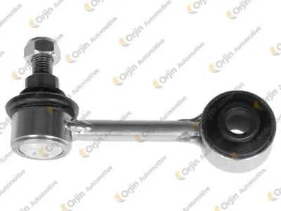 ORJIN  01445 Z Rot Ön Transporter T4 90=> (Vw070) 701411049b 701411049B SS8608 5003804 T404335 108769 TC1082 18654 JTS288 6525 BX0032