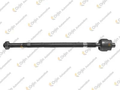 ORJIN  01461 Rot Mili Celica (St16_.At16_) 1985-1989 4550319036 4550319035 4550319036 SR2550 916906 J4842008 1206160 4704617 41049B 9202517 41053B