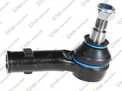 ORJIN  01463 Rot Başi Sağ T4 96=> 701419812B L29127 701407312G JTE362 701407312B 230531 701407312E 4203607 701407312C 10583