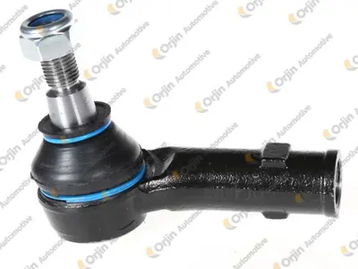 ORJIN  01464 Rot Başi Sol T4 96=> 701419811E RFM701419811E AMGVOES0368 701419811ESAN 40441 9006630 30710040 51458 1160208204 VODS8251