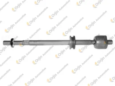 ORJIN  01465 Rot Mili 240/242/244/245 1974-1993 1228386-3530167 1228386 835827 JAR196 12024 601196 1202402 35301670 TA1356 1202401 BTR4179