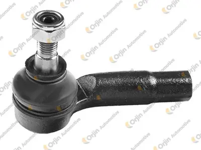 ORJIN  01469 Rotbaşi Ön Sol Audi A2 (8z0) (00-05) 8Z0423811A 6137 C4133L 2598301 BTR4939 37436 1144603479 TA1778 54007301 9006415