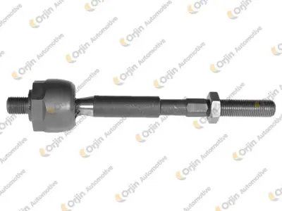 ORJIN  01470 Rot Mili Galaxy (Wgr) 1995-2006 1001395-1121508-7m3422803 1001395 D180062 9006229 7M3422804 CTR3042 1092376 7398676 V259526 YM213280AA 7M3422803