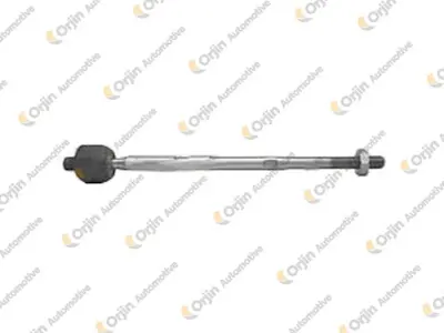 ORJIN  01490 Rot Mili 121 I (Da) 1987-1990 D0013224x-Kk15032240 D0013224X 240126 KK15032240K 81010 MD0013224X 25305 TA1837 QR9317S S030141 MTR9317