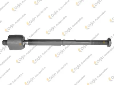 ORJIN  01507 Rot Mili Yaris Verso (Nc/Lp2) (01-06)  4550352010-4550359045 4550352010 4550359045 BTR4850K V709564 9945915 5034584 J4842016 59294 FTR4850K 34059