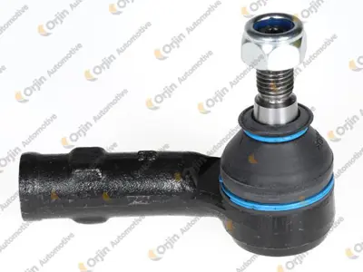 ORJIN  01524 Rot Başi Sağ S3 1999-2003 8n0422812-8n0422812a A591 8N0422812 112996 281382 91059041 850029147 VKDY311015 22060151 1102010 5034792