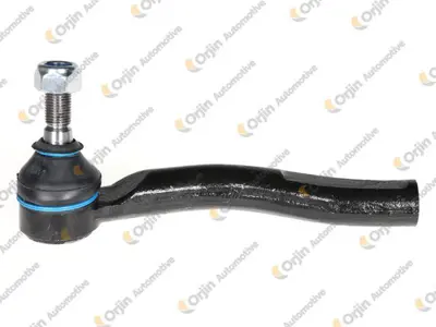 ORJIN  01531 Rot Başi Sol  Dövme Corolla (_E12_) 2001-2008 292614 4504709150 RS4644 45944 51380 EL1253 850013138 23629 RS4645 TA1933