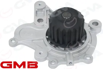 GVA  5291212 Devirdaim Su Pompasi Hyundai Accent Getz 1.5l D3ea Crdi 02-05 / Santafe 2.2l Crdi 06-09 /  Sonata 2.0l D4ea Crdi Dizel 06-11 2510027000 ADG09131 90926462 240829 68401 WP6351 PA829 VKPC95853 506814 3514100209