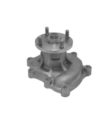 GVA  5291944 Devirdaim Kia Pregio-Bongo 98=> OK65A15100A OK65A15100 856785 OK65A15100B K109 P7984 QCP3485