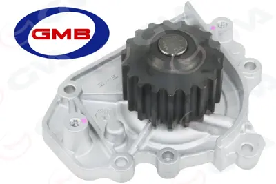 GVA  5292126 Devirdaim Honda Cr-V I 2.0 16v (95-02) 19200P75003 P7817 240897 938060610 PA10128 DP238S GWHO40A 860040007 VKPC93608 ADH29133