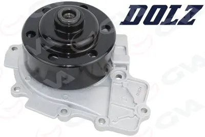 GVA  5297559 Devirdaim Pompasi Mercedes Vito Om651.940 W639 10> A6512003301 A6512003101 6512000401 6512003101 6512003301 132200025 6512001902 A6512001902 860023062 620679