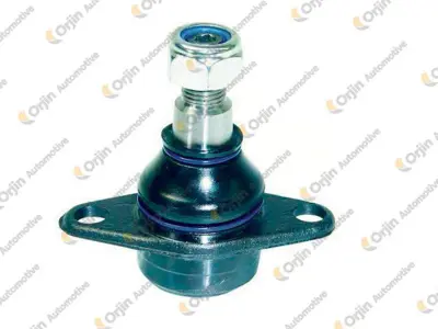 ORJIN  01544 Rotil (Alt) (Kitli) X5 (E53) 2000-2006 31121096425-31126756491 31121096425 501044 9309568 220351 52641 23229 5041515 30485 915086 3390201