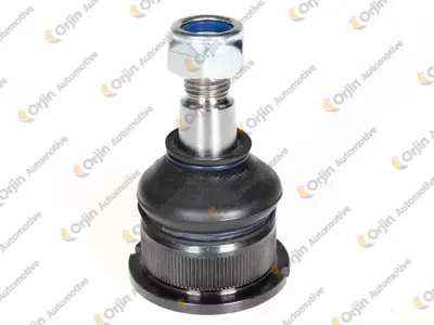 ORJIN  01550 Rotil (Alt) (Kitsiz) 3-Serie (E30) 1982-1991 31121701077 31121701077 21481 BMBJ4328 1054402 10544 915029 2709662 41316B FBJ5318 44203