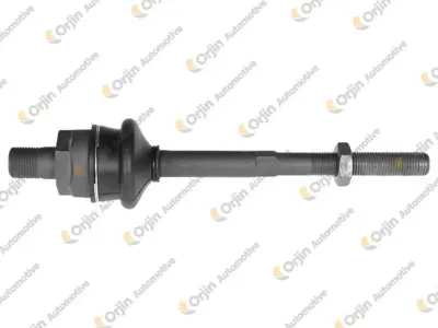 ORJIN  01554 Rot Mili 3-Serie (E36) 1990-2000 32111139318 FDL6085 5DS4343 32111139318 L11301 580375 6636 40174B 1205244 9009558 46099