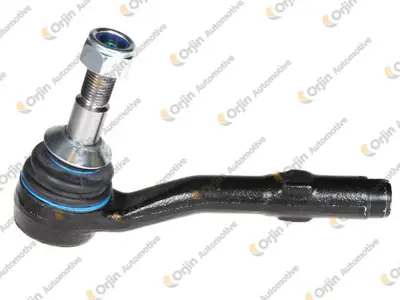 ORJIN  01559 Rot Başi  Dövme 5-Serie Touring (E61) 2004-2010 32106774361 20927204 BMES2439 32216756369 2589602 6774361 9109575 49398950 TA1906 32106776946