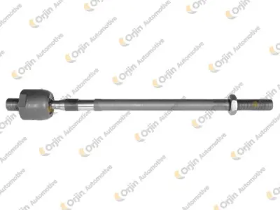 ORJIN  01562 Rot Mili Accent Ii (Lc) 2000-2005 5777525000 5777525000 5033408 23213 HY3003 9501776 8RE893 87016 TA2006 DR1403 AX0062