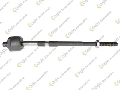 ORJIN  01566 Rot Mili Thema (104) 1984-1994 9939557-9939675-9947361 9939557 95LA00947 9947368 TA1738 410529 916009 JAR544 2549201 9950452 70919965