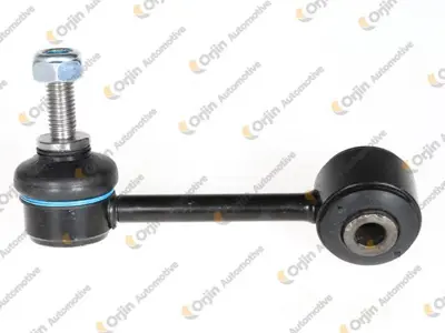 ORJIN  01579 Z Rot-(Lh) Aşik+burç Rover 75 (Rj) (99-05) RGD100571 AST4281 850017604 59517 JTS1039 771607 53272 BS5016 53256 3530801