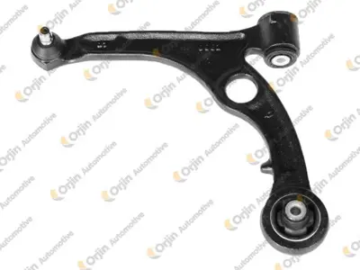 ORJIN  01587 Alt Salincak Komple Sağ Stilo 01=> 50700779 SKTA1060280 13151AP 850015531 424474 BCA6126 7700878SX 4213135 49398811 13050698