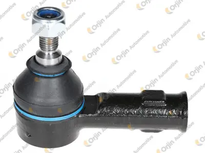 ORJIN  01590 Rotbaşi Ön Hyundai-Getz (Tb)-2002-2011-Hyundai-Santa Fe I-Sm-2001-2006-Hyundai-Sonata I-1988-1993 568203B000 JTE7606 TA1965 HYES1906 92ES1906A J4820502 164186 49401823 577803B000 ADG08747