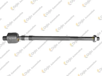 ORJIN  01591 Rot Mili 323 Vi (Bj) 1998-2004 B25d32240-B25d32250 B25D32240 3807036 CR0415 TA2094 QR3473S BTR5100 G2868 JAJMZ004 SP202971 A321132