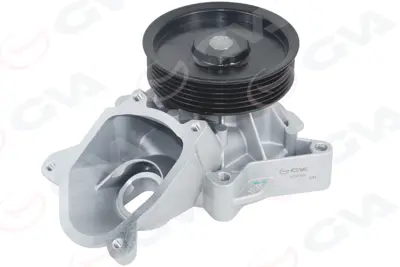 GVA  5298122 Devirdaim Pompasi Bmw M47 M57 E87 E90 E91 E92 E93 E60 E61 E83 E70 E71 11517790472 550064803 529011230 529011231 529011130 11517805810 11517790135 55064802 KP26PK1835XS PK04660