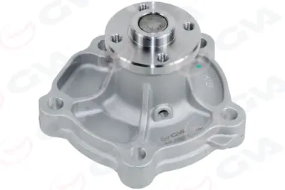 GVA  5299570 Devirdaim Suzuki Grand Vitara Ii 1.6 Vvt-I (M16a) (05-) IPW7819 10946 1740069G00 WPS037V 1740069G04 GWS34A 67701 ADK89114 LAWP1172 WPK249