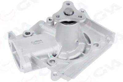 GVA  5299611 Devirdaim Mazda 323 (90-96) Kia Pride (90-) 240439 GWP2590 8AB315010 VWP462 OK93015010 853540 3503315 WFP7562 HB4308 K4R15010