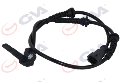 GVA  5311112 Abs Sensörü Ön Megane 4-Talisman-Fluence 1.5 Dci K9k 479103473R 33104772 SS20820 9001258 179001 ABEU618 32041 491140417 V46720270 82901293