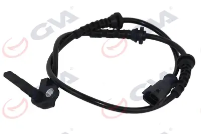 GVA  5311112 Abs Sensörü Ön Megane 4-Talisman-Fluence 1.5 Dci K9k 479103473R 33104772 SS20820 9001258 179001 ABEU618 32041 491140417 V46720270 82901293