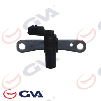 GVA  5311480 Krank Mil Sensörü Megane 3-Fluence-Logan Duster 1.6 16v 8200746497 V21720001 79328 453658 A2C59515059 87567 64848195010 CS0065 60415 2375000Q1D