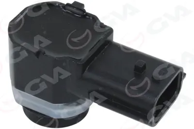 GVA  5314614 Park Sensörü Renault Clio Iv-Captur-Master Iii-Kangoo Ii 8294650 284377492R 890015 253A49763R V46720176 284375631R 284425718R 284429097R 284379519R 95517246