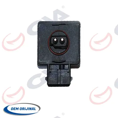 GVA  5314920 Yakit Filtre Müşürü Clio Ii-Kangoo-Megane 2 1.5 Dci (K9k) 7701058220 1640000Q0J 96607 9305Z152A XWS001 435770 ATK1501008 99423 9305152A 1640000QOJ