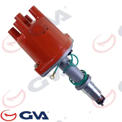 GVA  5315210 Distribütör Platinli R12 7702247341