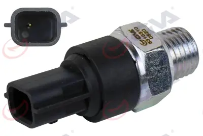 GVA  5316310 Yağ Basinç Müşürü Renault Kangoo Ii 08> Dacia Logan 06> Sandero 08> 1.4 K7j 1.6 K7m 6001548045 12702 32017 8200671274 1800189 8200670469 OS3633 8200359632 46747374 51709816