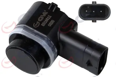 GVA  5316611 Park Sensörü Ön/Arka Kangoo (08-)laguna3-Golf6-Caddy (05-15) A3/A4-S60 V107240817 1S0919275C 901152 99191781101 V107240825 5902010276 4H0919275A1RR 4H09192751QP 5902010310 PAR7008