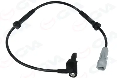 GVA  5319114 Abs Sensörü Arka Sağ Logan (12-)  Symbol (09-) 479007700R T450226 841692A2 755261 22501 106271 31527 50226 6PU012679221 290SS00125