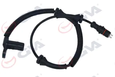 GVA  5319120 Tekerlek Hiz Sensörü Master Ii 1.9-2.2-2.5 Dci Ön 8200252007 LAB239 VE701213 50279 293917 12002110 818025108 SS20574 ABEU120 560434A