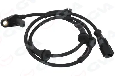 GVA  5319256 Abs Sensörü Arka Sağ-Sol Dacia Duster 10> 479501102R 479502124R 106852 50224 T450224 22499 LVAB848 818025325 900891 58810B