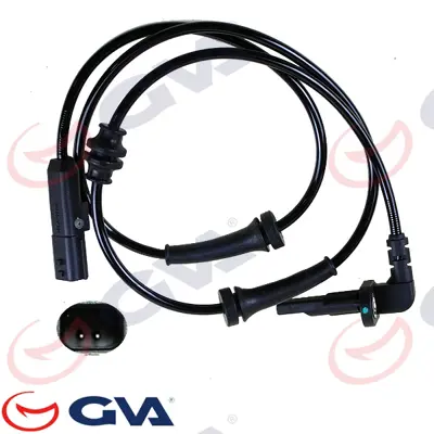 GVA  5319811 Abs Kablosu Arka R/L Master Iii (Çift Teker) 8200735319 769333 50592 T450592 22583 90632 841133 411140674 841133A2 8290632