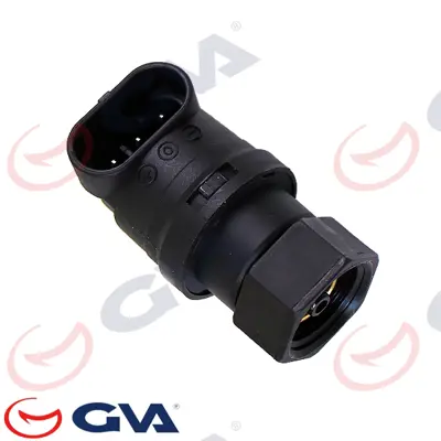 GVA  5321060 Kilometre Hiz Sensörü Punto-Linea 1.4 Albea-Panda 1.2-Marea 1.9 Jtd 46817374 K68093741AA 46466696 87815 46758006 68093741AA 75171147 46758007 871147 833473